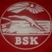 Rekruttstevne i Bryne symjehall